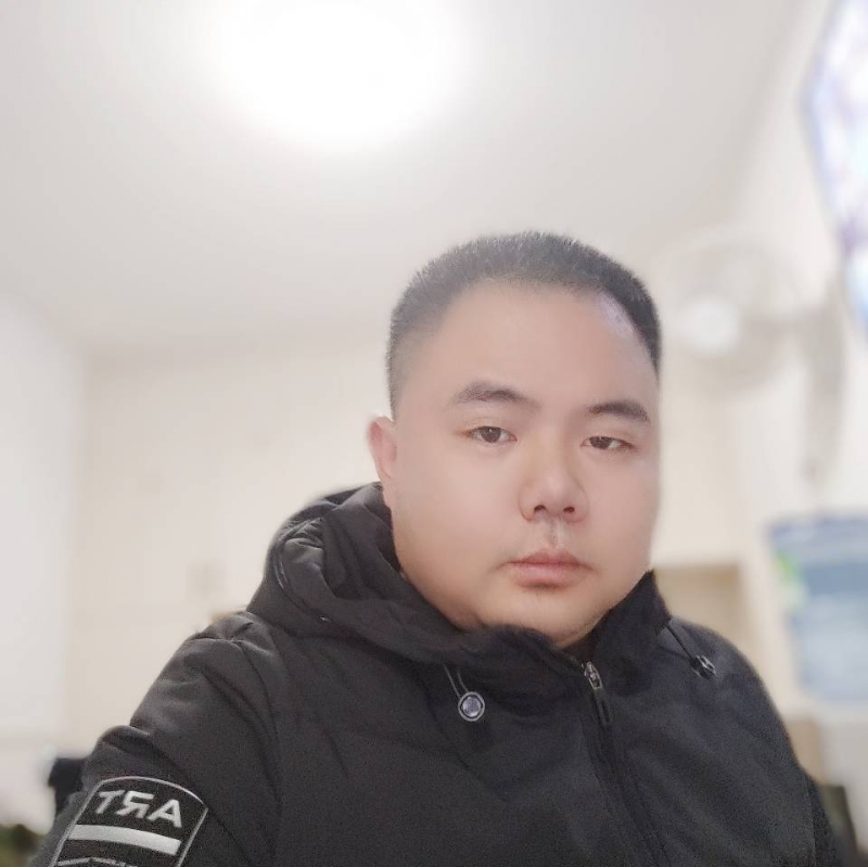 珍惜眼前人的第一张照片--淮安相亲服务中心