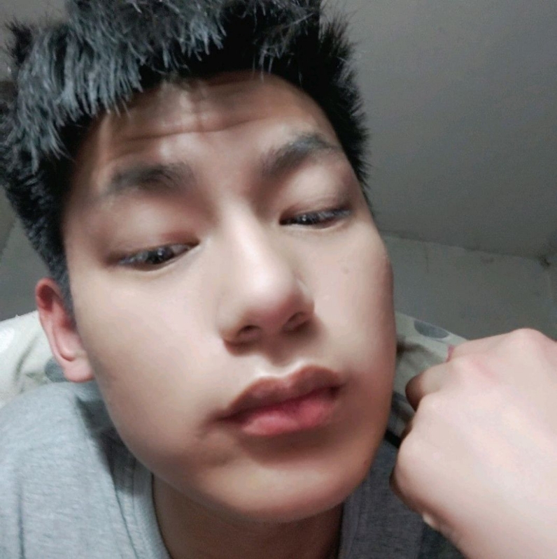 路长慢慢走的第一张照片--淮安相亲服务中心