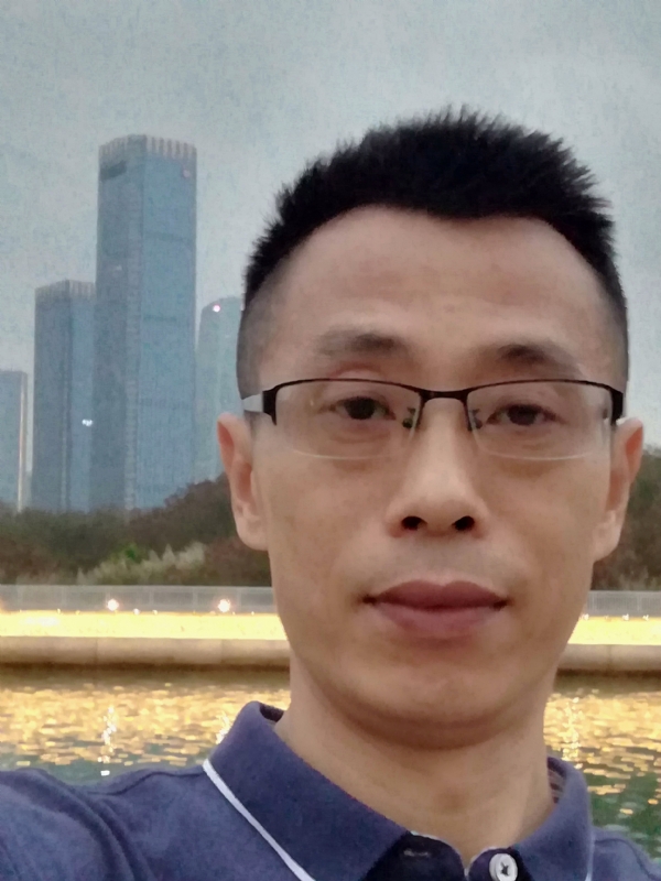 港湾的第二张照片--淮安相亲服务中心