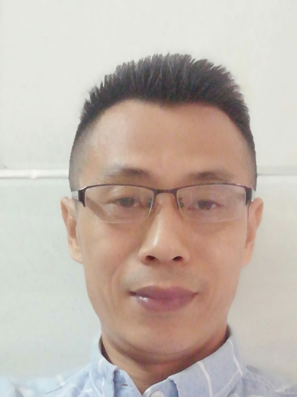 港湾的第四张照片--淮安相亲服务中心