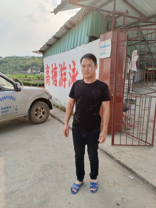 往后有您的第一张照片--淮安相亲服务中心