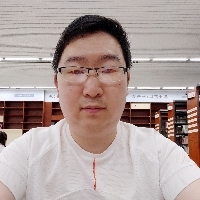 好人的第三张照片--淮安相亲服务中心