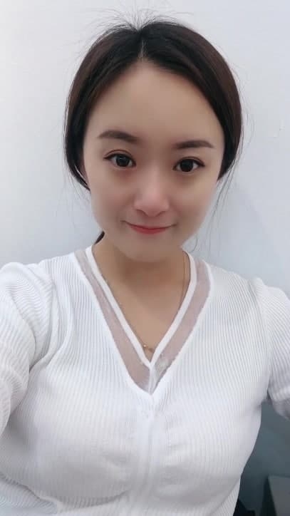 往事隨風的第二张照片--淮安相亲服务中心