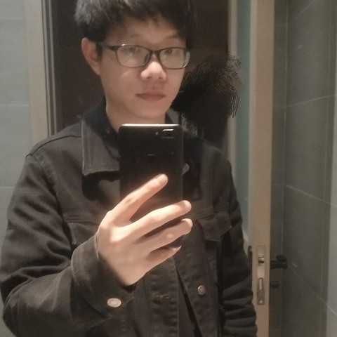 小星的第一张照片--淮安相亲服务中心