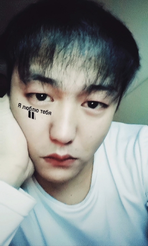 breakaay的第一张照片--淮安相亲服务中心