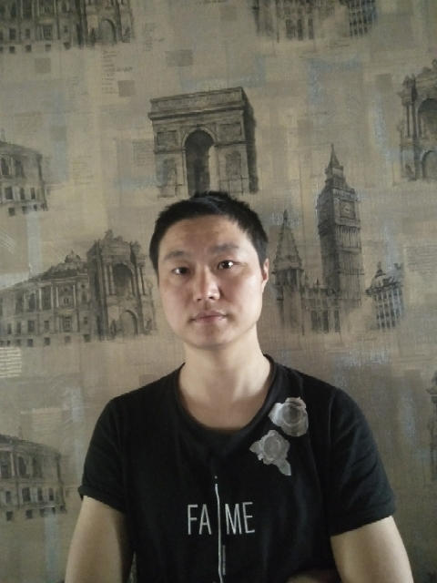 千纸鹤的第一张照片--淮安相亲服务中心