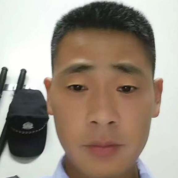 存在的第一张照片--淮安相亲服务中心