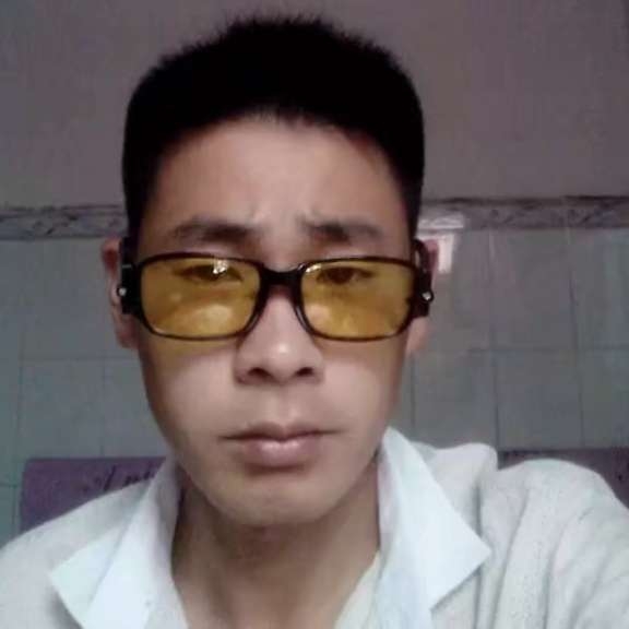 存在的第二张照片--淮安相亲服务中心