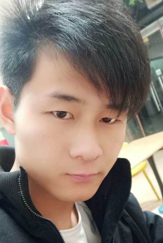 后来的第一张照片--淮安相亲服务中心