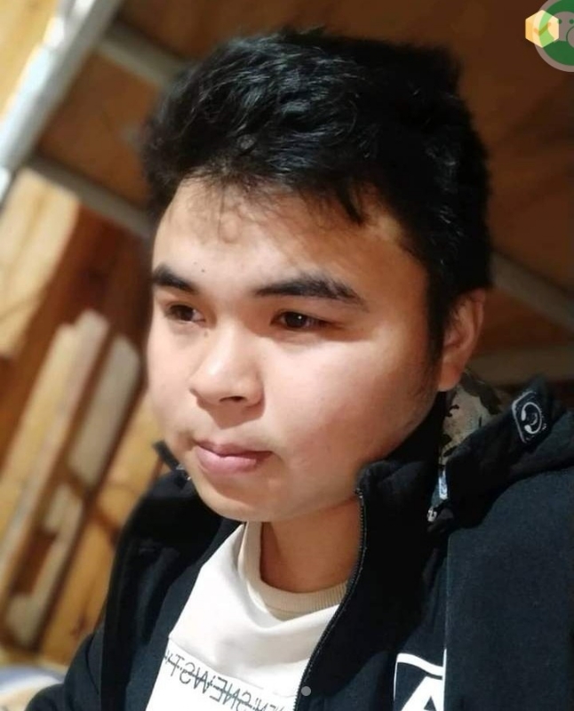 绫羽的第一张照片--淮安相亲服务中心