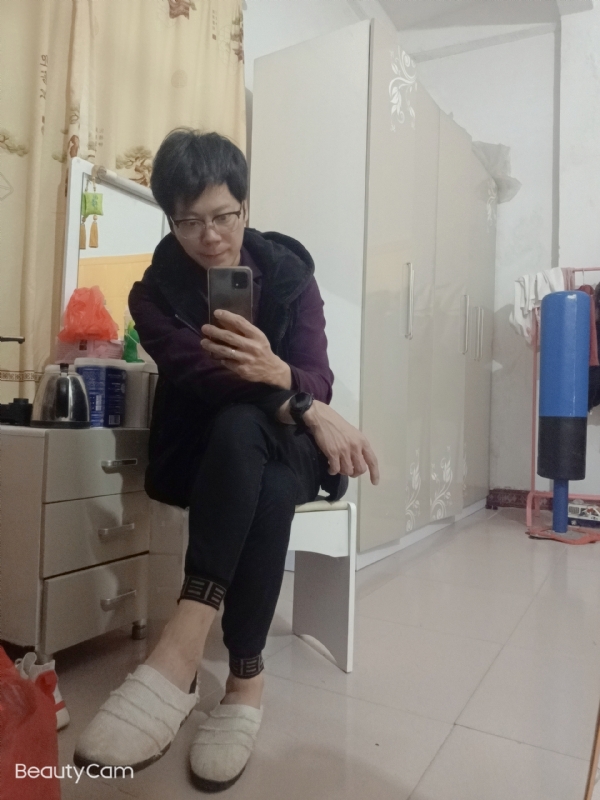 凤临阁的第一张照片--淮安相亲服务中心