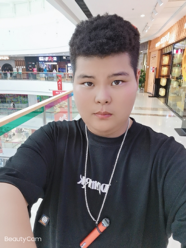 mateud的第二张照片--淮安相亲服务中心