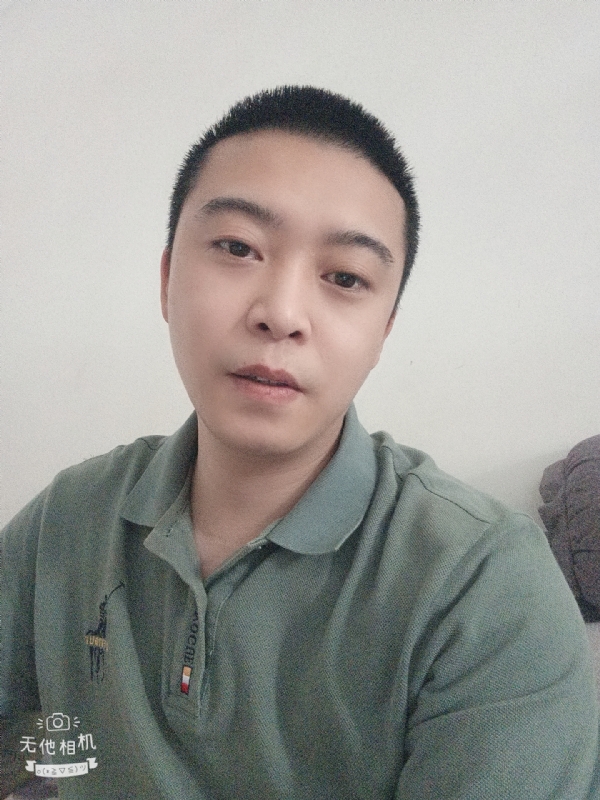 彬子的第一张照片--淮安相亲服务中心