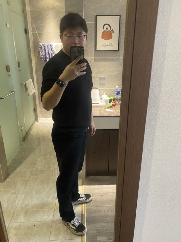 ask的第一张照片--淮安相亲服务中心