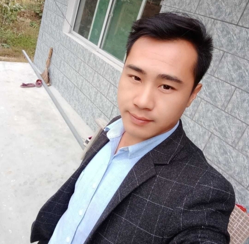 暖阳的第二张照片--淮安相亲服务中心