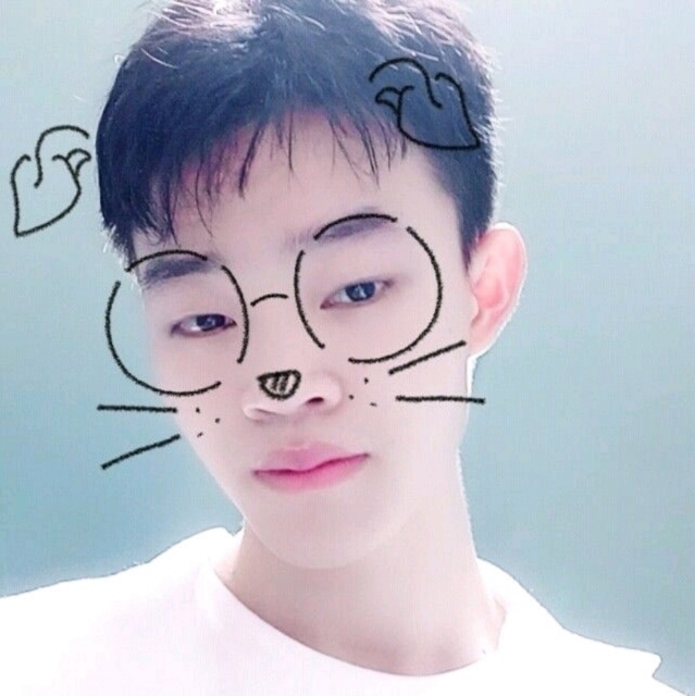 逍遥星君的第一张照片--淮安相亲服务中心