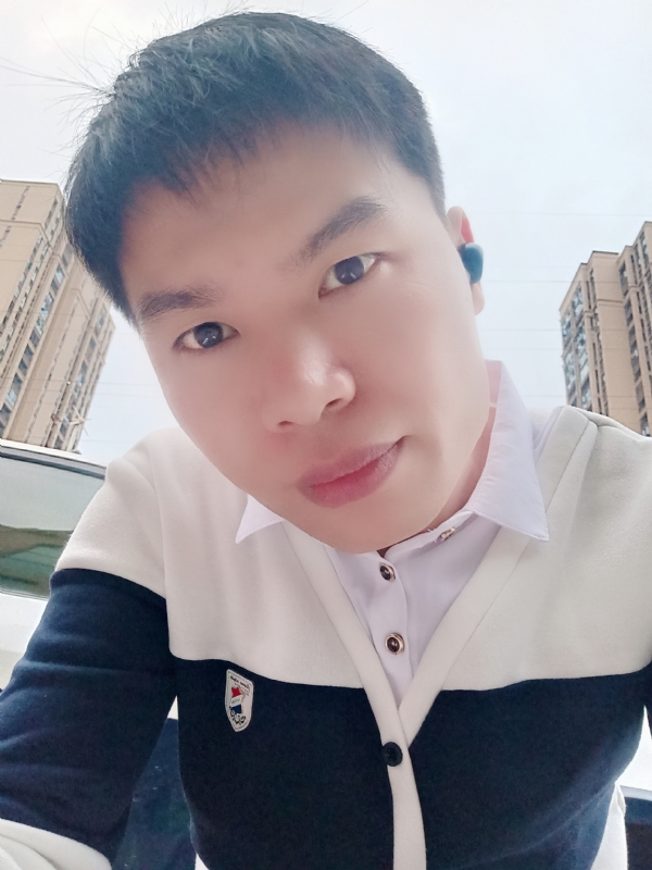 雨霁月清风的第二张照片--淮安相亲服务中心