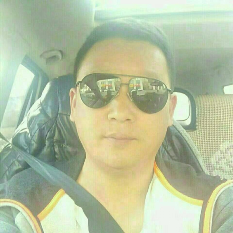 秋雨冬雪春风的第一张照片--淮安相亲服务中心