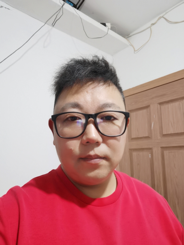 开山的第一张照片--淮安相亲服务中心