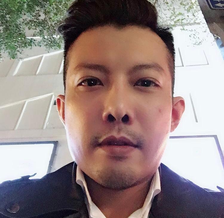 美好未來的第一张照片--淮安相亲服务中心