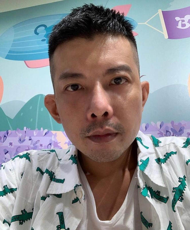 美好未來的第二张照片--淮安相亲服务中心