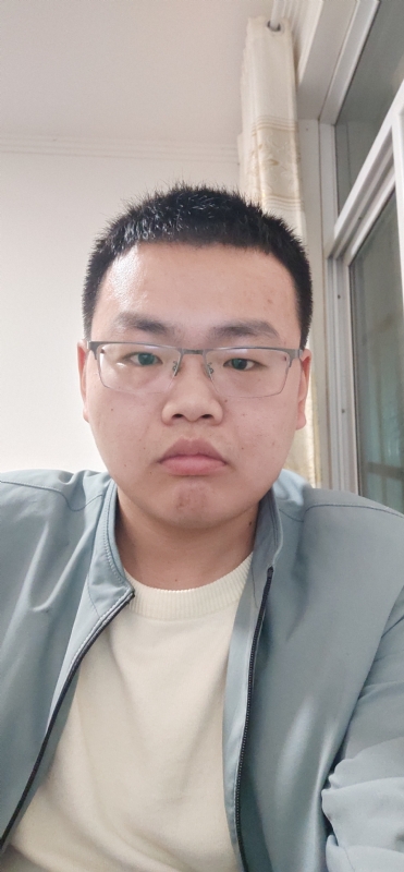 zhq的第一张照片--淮安相亲服务中心