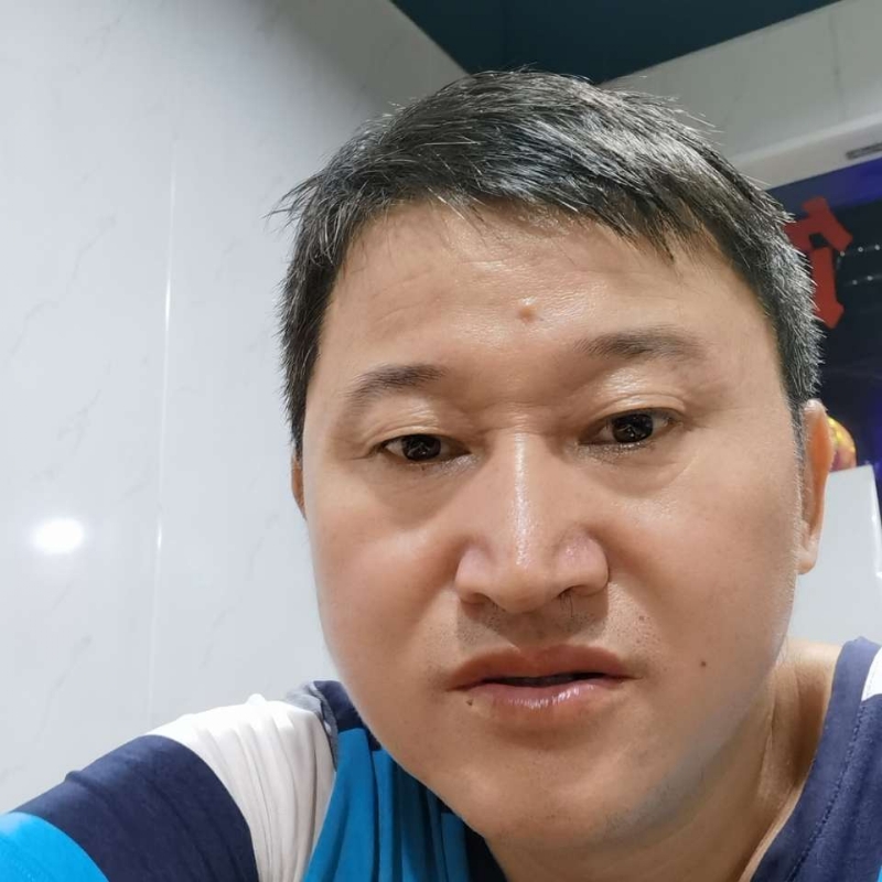 宏宏的第一张照片--淮安相亲服务中心