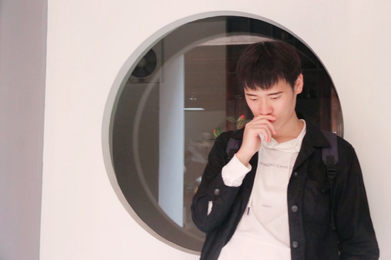 阿拉灯神丁的第一张照片--淮安相亲服务中心