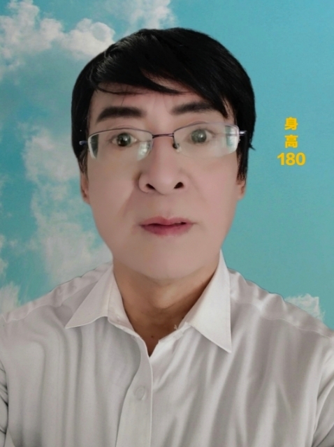 大叔寻觅有缘人的第二张照片--淮安相亲服务中心