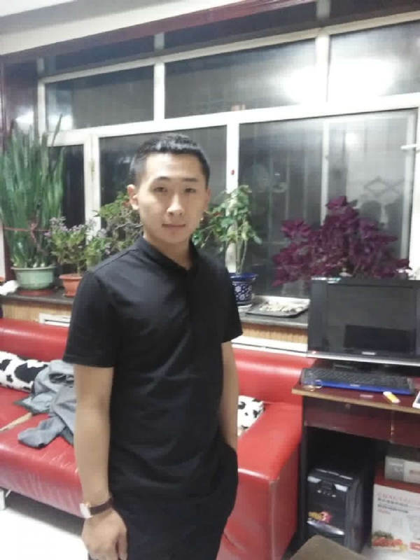 余生层楼的第一张照片--淮安相亲服务中心