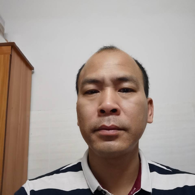 逆风的第一张照片--淮安相亲服务中心