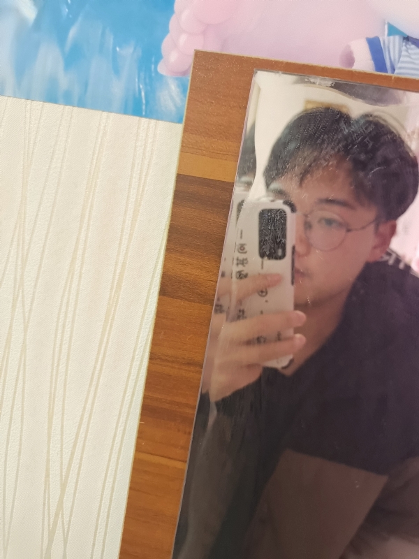 余下的第一张照片--淮安相亲服务中心