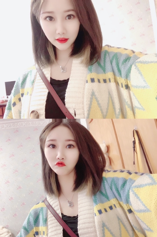 路路很哇塞的第一张照片--淮安相亲服务中心