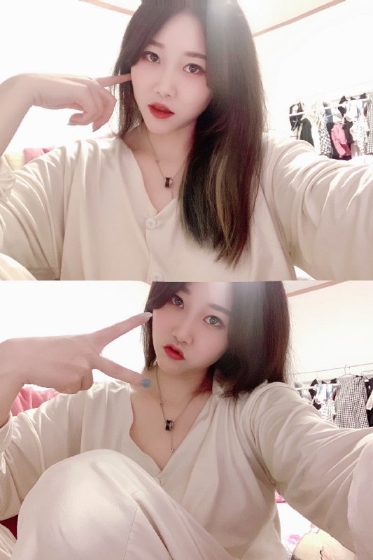 路路很哇塞的第二张照片--淮安相亲服务中心