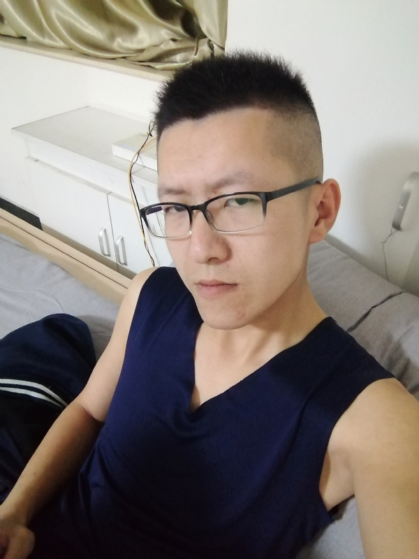 如果思恋有声音的第一张照片--淮安相亲服务中心