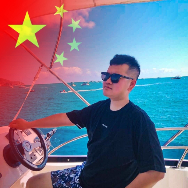 Yyq的第一张照片--淮安相亲服务中心