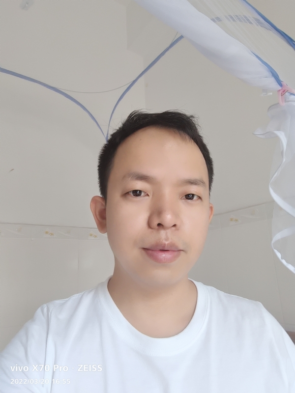 蒙柠的第二张照片--淮安相亲服务中心