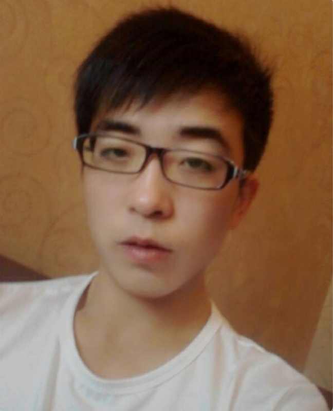 别来无恙的第一张照片--淮安相亲服务中心