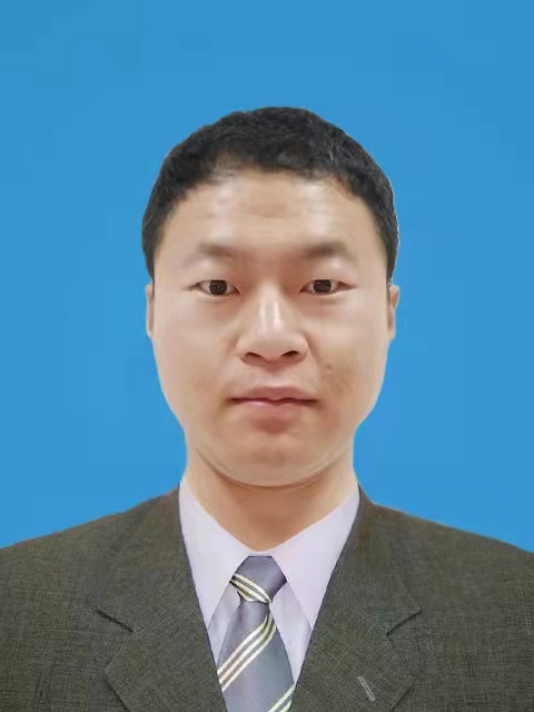 雨哥的第一张照片--淮安相亲服务中心