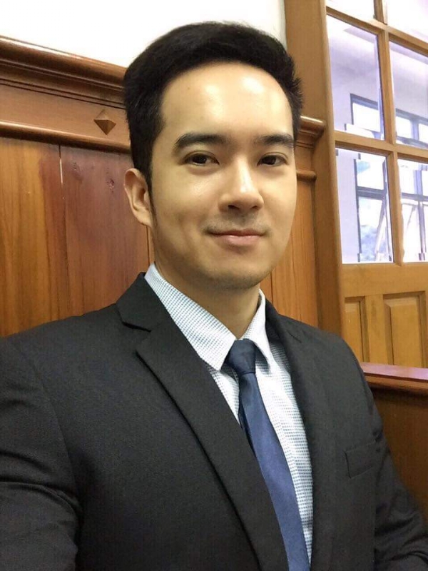 chentianlin的第一张照片--淮安相亲服务中心