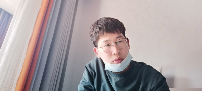 人海浮沉的第一张照片--淮安相亲服务中心