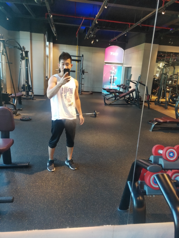 星星的第一张照片--淮安相亲服务中心