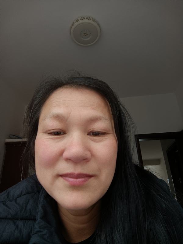 夏天的梦的第一张照片--淮安相亲服务中心