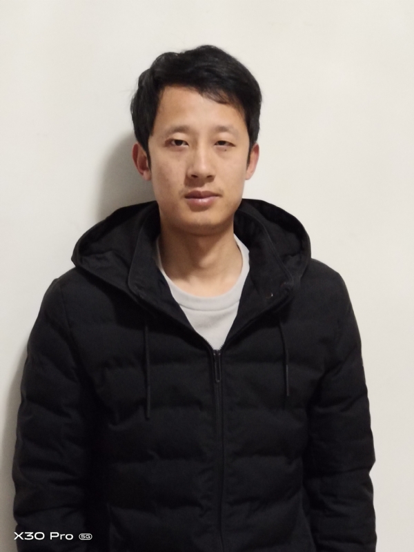 木林森的第二张照片--淮安相亲服务中心