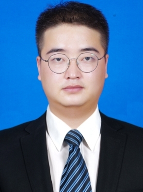 暖阳的第一张照片--淮安相亲服务中心