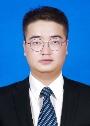 暖阳的第二张照片--淮安相亲服务中心