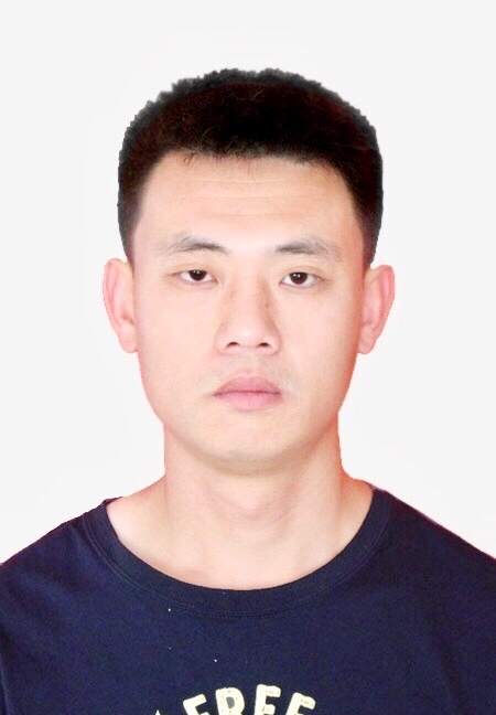 德克的第一张照片--淮安相亲服务中心