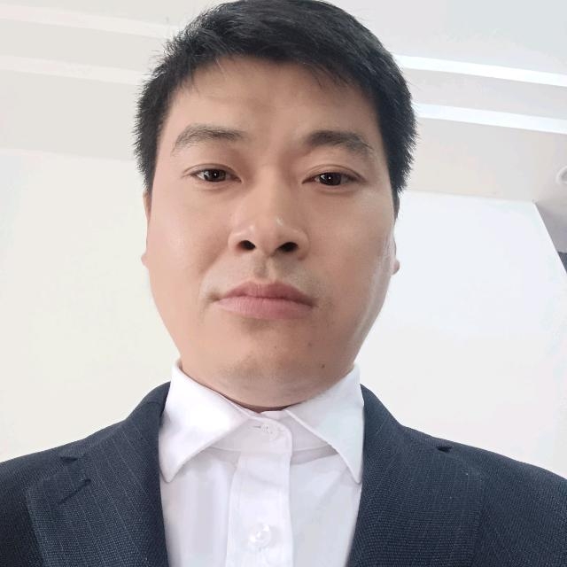 快乐之哥的第一张照片--淮安相亲服务中心