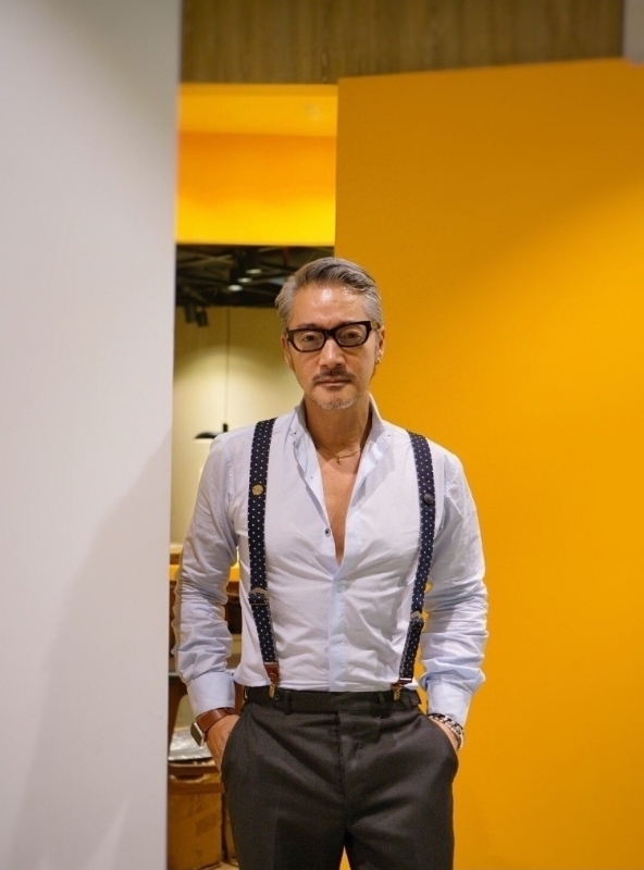 珍惜时间的第一张照片--淮安相亲服务中心