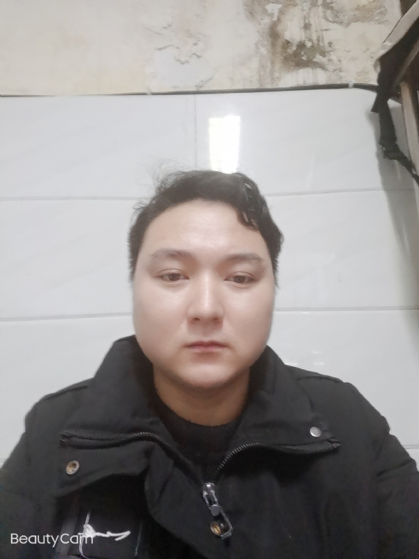 苏州相亲的第一张照片--淮安相亲服务中心